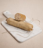 Maison Millas - Melsat - 480g