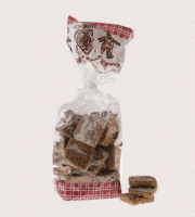 Maison Schmid - Leckerli d'Alsace