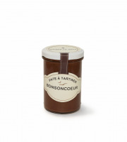 Maison Le Roux - Bonsoncoeur® 240g