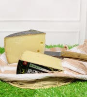 Fromage Gourmet - Kaltbach onctueux et corsé