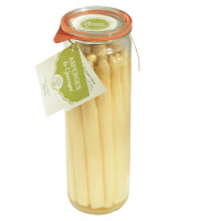 L'Armoire à Conserves - Asperges De Gascogne