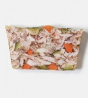 Maison VEROT - LAPIN DE LA GARRIGUE