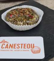 Lou Canesteou - Alpilles 90g