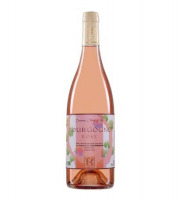 Domaine Céline Coté - Bourgogne Rosé 2023