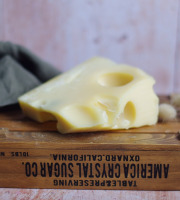 Ferme Chambon - Emmental 600g