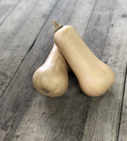 Langevine - Butternut BIO 5kg