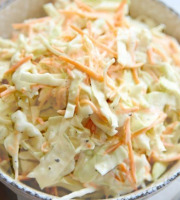 Ferme Joos - Coleslaw - 300 g