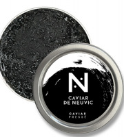 Caviar de Neuvic - Caviar pressé 100g