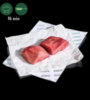 Nemrod - Pavés de sanglier - 300g