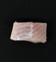 Poissonnerie Robert - Filet de Sebaste 200g