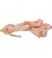 Domaine du Chillou - Boyaux de porc mangalica Bio