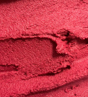 Glaces de Meuse - Sorbet Plein Fruit "Cassis" - 360g