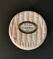La Fromagerie Marie-Anne Cantin - Le Petit Léon