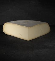 Les Affineurs des Volcans - L'Estaing Quart 550g