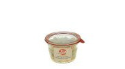 Pots Potes - Brandade de morue 250g