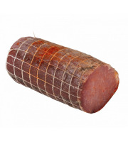 La Ferme Elizaldia - Lomo séché au piment d'Espelette 800g