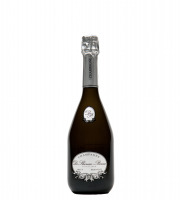 Champagne De Sloovere - Pienne - Champagne De Sloovere Pienne Prestige