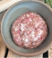 Terre de Gallie - Farce nature - 6 x 1 kg