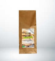 Adal Terra - Cookies Bio (à réaliser soi-même) 500g