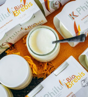 Laiterie du Climont - K-Philus - K-philus Offre Pro : 36 Lots De K-philus Brebis