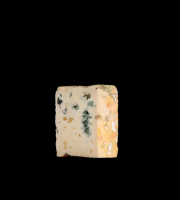 La Ferme d'Alcas - L'olcas