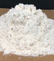 La Ferme des Collines - Farine De Grand Épeautre 1kg