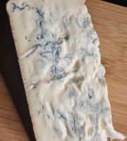 La Finarde - Gorgonzola