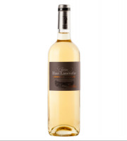 Château Haut-Lamouthe - Côtes De Bergerac Blanc Moelleux - 3x75 Cl