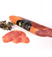 IBERICO & CO - Lomo Bellota -Pièce 1/3 - 400g