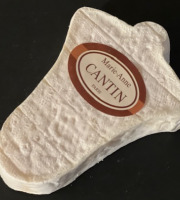 La Fromagerie Marie-Anne Cantin - Clochette