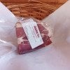 La Truite du Mézenc - Jambon Crus de nos Montagnes -700g