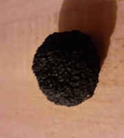 Les Vergers de la Vautée - Truffe de Bourgogne Fraîche
