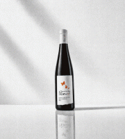 Maison Schmid - Riesling Schlossberg Grand Cru 2022 - Domaine de l'Envol