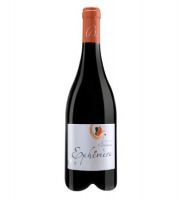 Château Balsamine - IGP Côtes du Tarn Rouge "Ephémère"  2025 6x75cl
