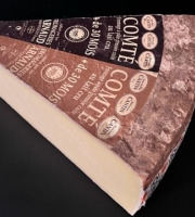 La Fromagerie Marie-Anne Cantin - Comté AOP plus de 30 mois 250g