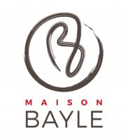 Maison BAYLE - Champions du Monde de boucherie 2016 - ANICIA - BOEUF + VEAU - RESTO PARIS - BAYLE (6 côtes FG 1.4kg + 2 Quasi veau 2.2kg)