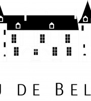 Château de Belleville Maison Baron - Escapade X6