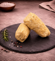 Maison Schmid - Pieds de porcs farcis à l'andouillette