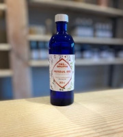 Ors na Bruma - Hydrolat de Fenouil 20cl