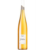 Liqueurs Granier - Liqueur de gentiane Magnum