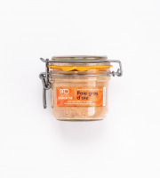 Maison Doriath - Foie gras d'oie - 200g