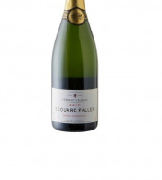 Maison Schmid - Crémant Brut - Faller