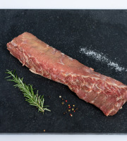 Nemrod - Filet de sanglier - 800g