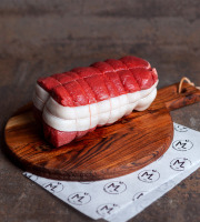 Maison Lascours - Rôti De Bœuf Limousin 1er Choix - 1600g