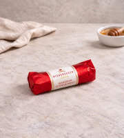 Maison Schmid - Marzipan Brot