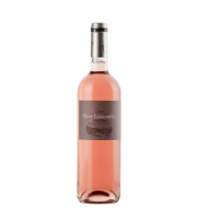 Château Haut-Lamouthe - Bergerac Rosé AOC - 6x75cl