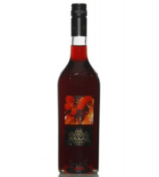 Armagnac Gelas - FLOC DE GASCOGNE ROUGE