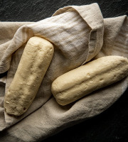 Charcuterie Bobosse - Quenelle de brochet 150g x2