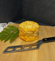 Maison BAYLE - Champions du Monde de boucherie 2016 - Langres AOP - 200g