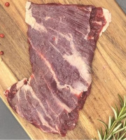 Dans nos Prés - [Précommande] Hampe de bœuf 600g